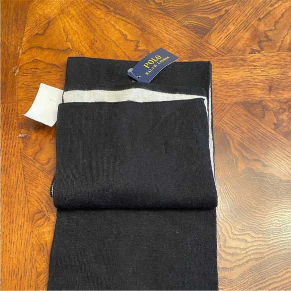 Unisex Polo Hat - Picture 6 of 9